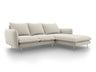 Corner sofa 660262