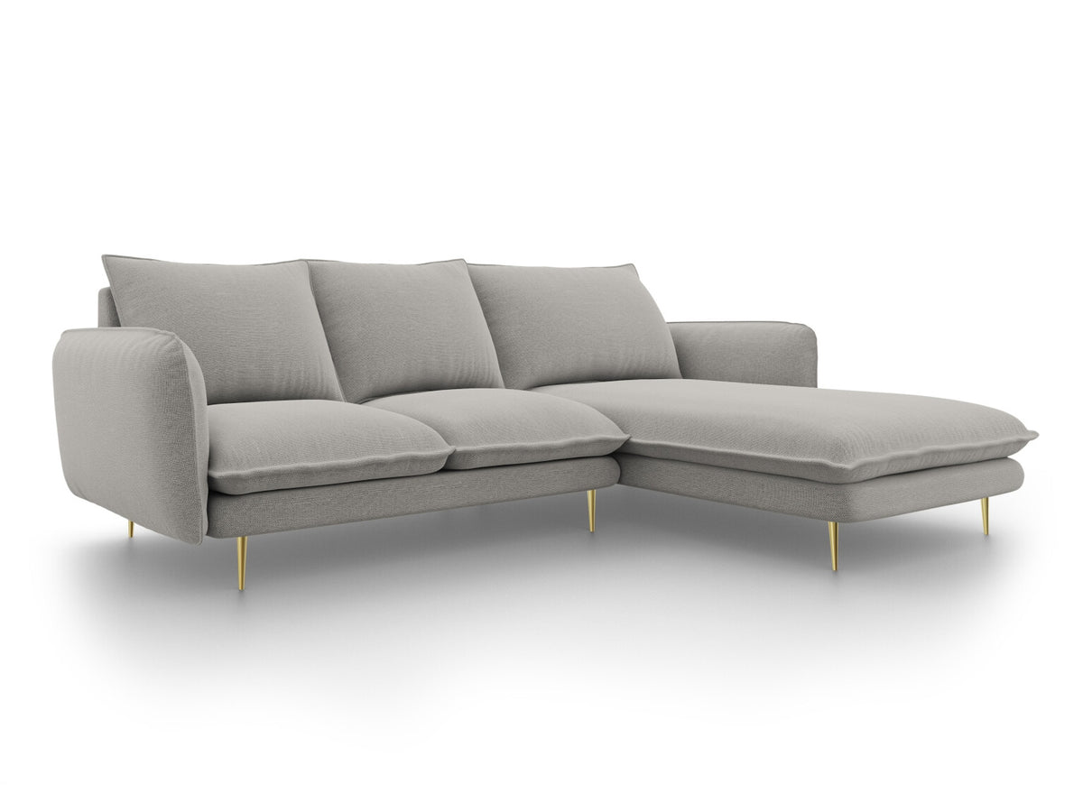 Corner sofa 660262