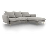 Corner sofa 660262