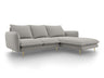 Corner sofa 660262