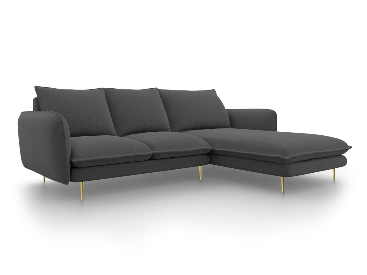 Corner sofa 660262