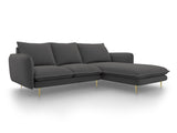Corner sofa 660262