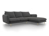 Corner sofa 660262