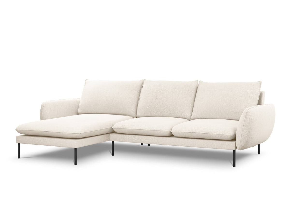 Corner sofa 660262