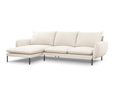Corner sofa 660262