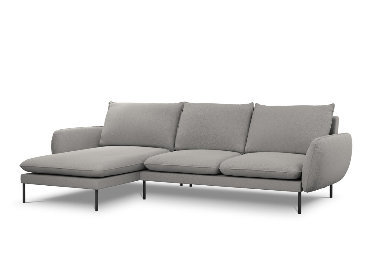 Corner sofa 660262