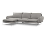 Corner sofa 660262