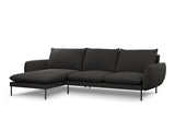 Corner sofa 660262
