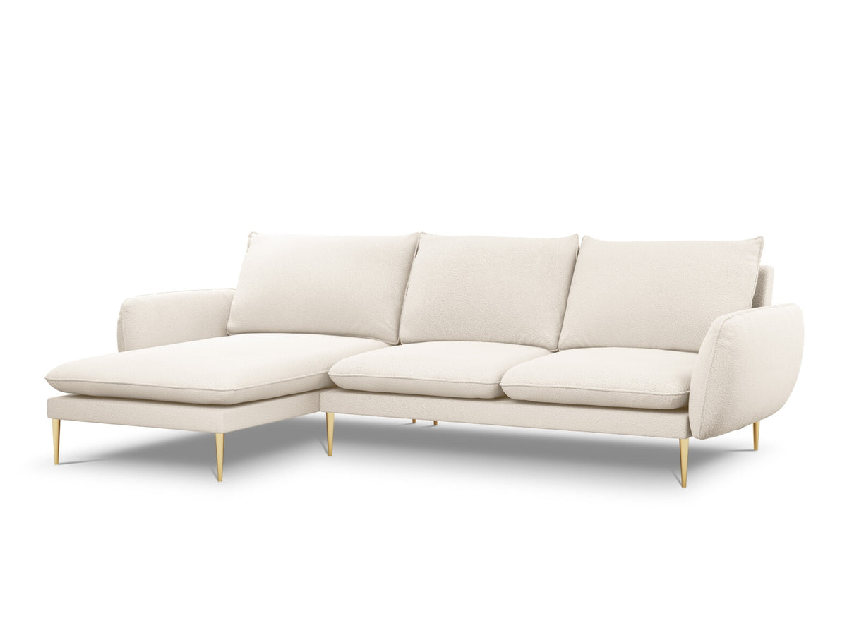 Corner sofa 660262