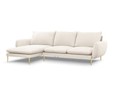 Corner sofa 660262