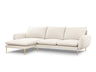 Corner sofa 660262