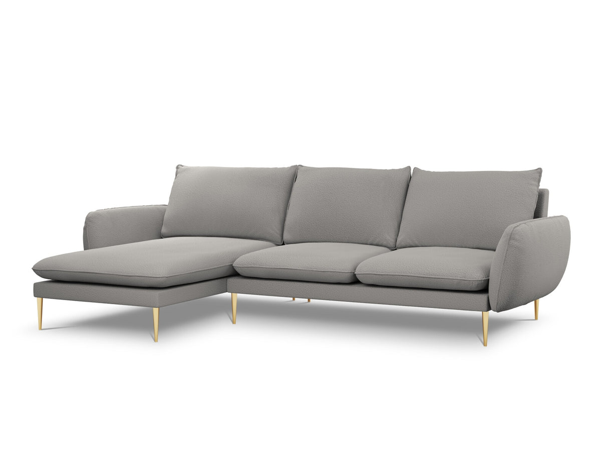 Corner sofa 660262
