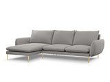 Corner sofa 660262