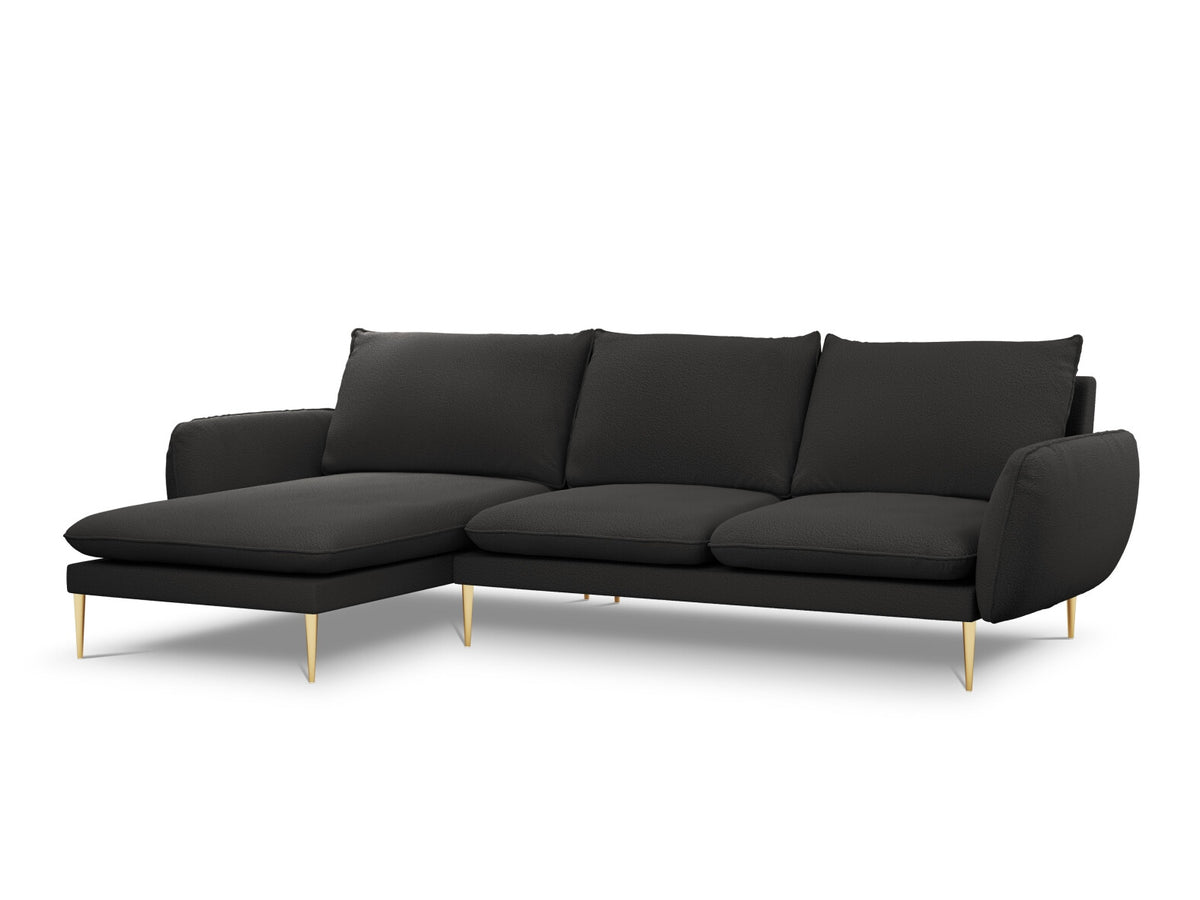 Corner sofa 660262