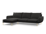 Corner sofa 660262