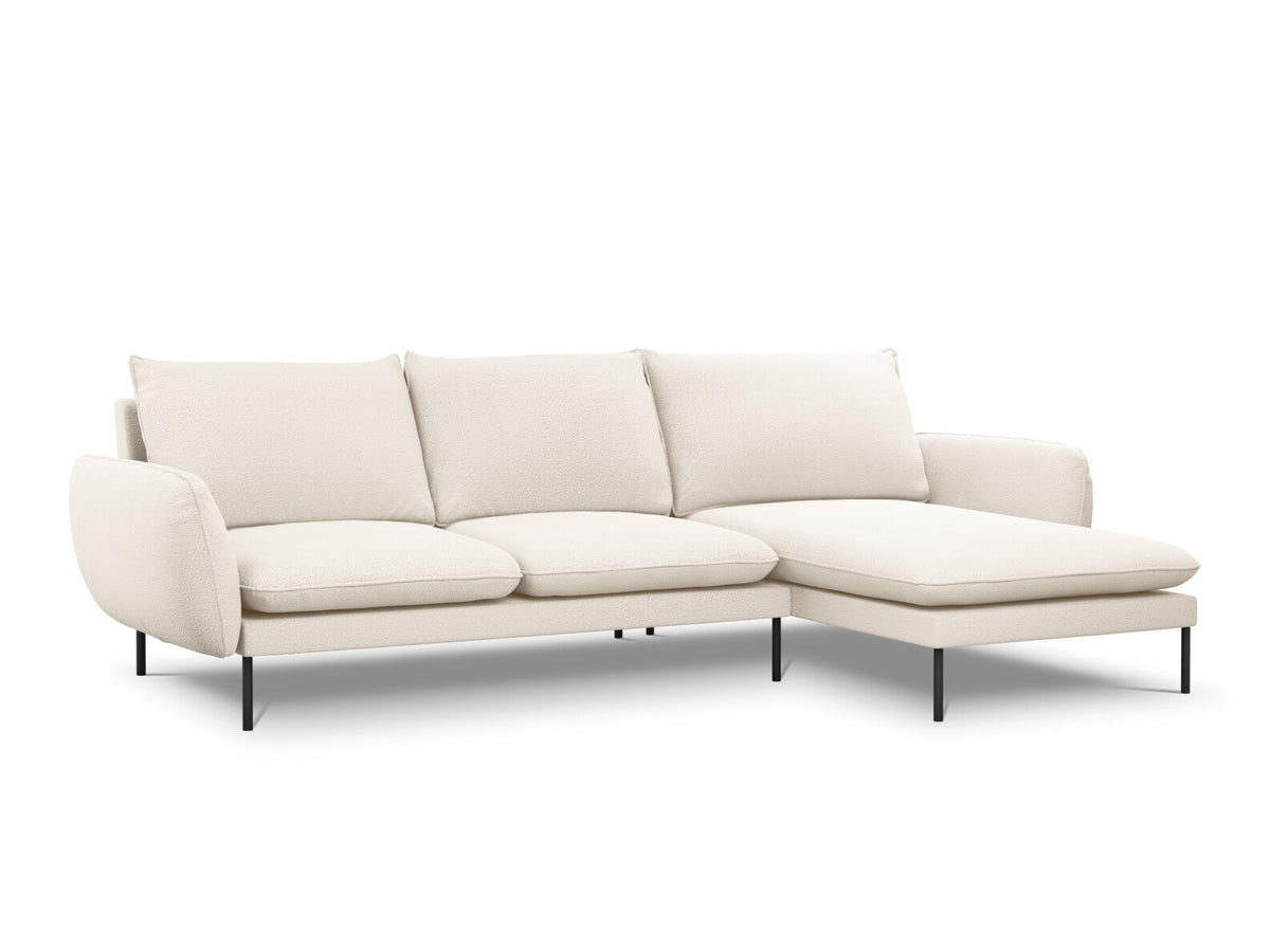 Corner sofa 660262