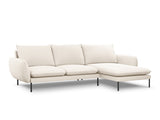 Corner sofa 660262