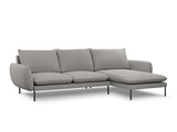 Corner sofa 660262