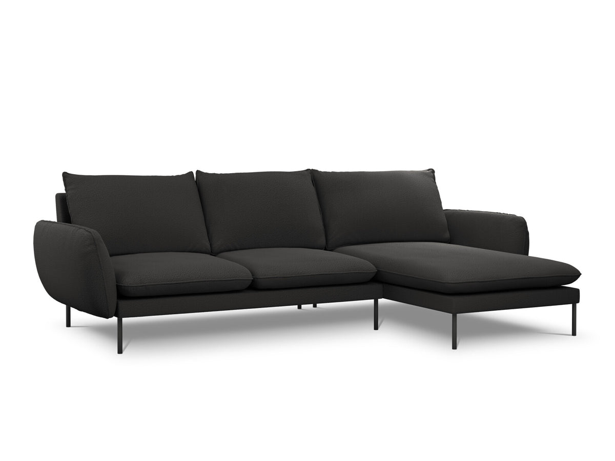 Corner sofa 660262