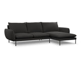 Corner sofa 660262