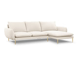 Corner sofa 660262
