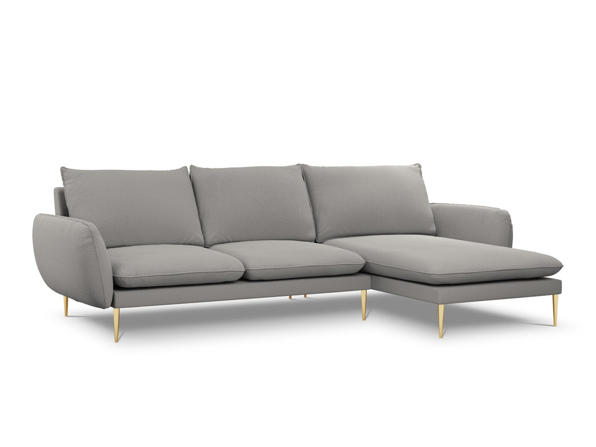 Corner sofa 660262