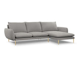 Corner sofa 660262
