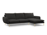 Corner sofa 660262
