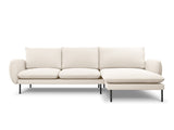 Corner sofa 660262
