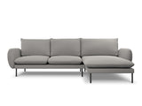 Corner sofa 660262