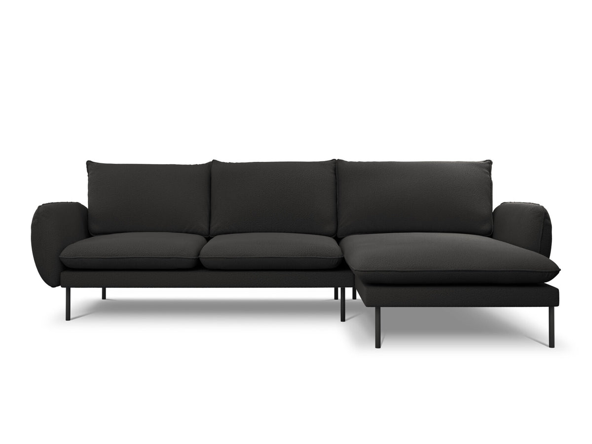 Corner sofa 660262