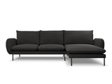 Corner sofa 660262