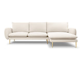Corner sofa 660262