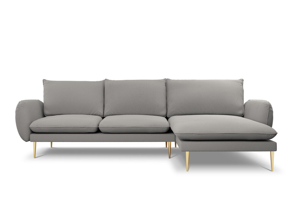 Corner sofa 660262