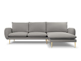 Corner sofa 660262