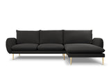 Corner sofa 660262