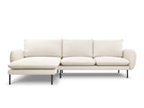 Corner sofa 660262