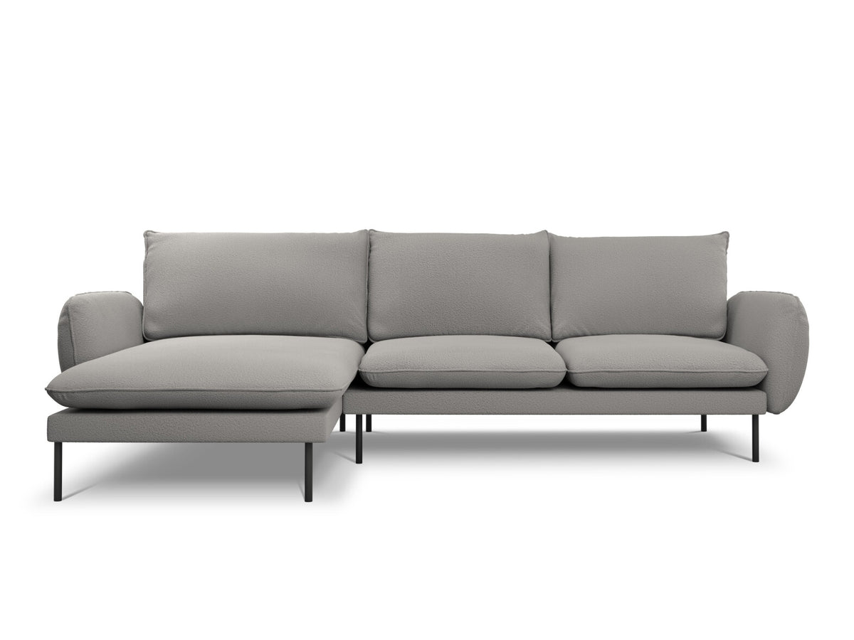 Corner sofa 660262