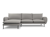 Corner sofa 660262