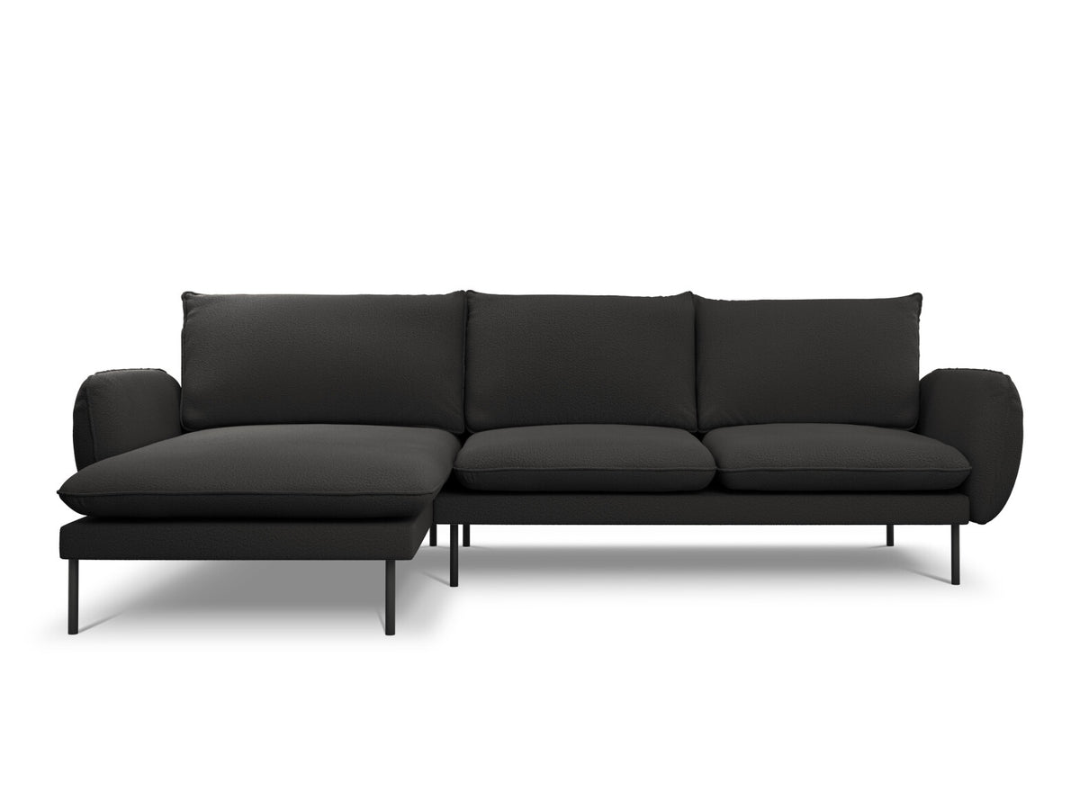 Corner sofa 660262