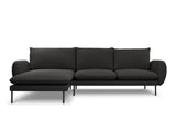 Corner sofa 660262