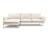 Corner sofa 660262