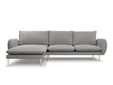 Corner sofa 660262