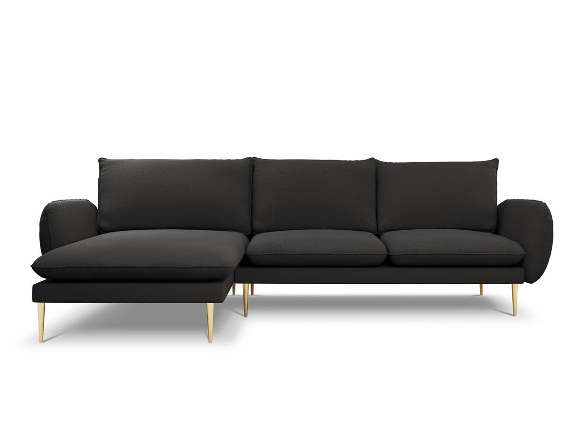 Corner sofa 660262