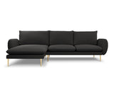 Corner sofa 660262