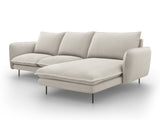 Corner sofa 660262