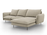Corner sofa 660262