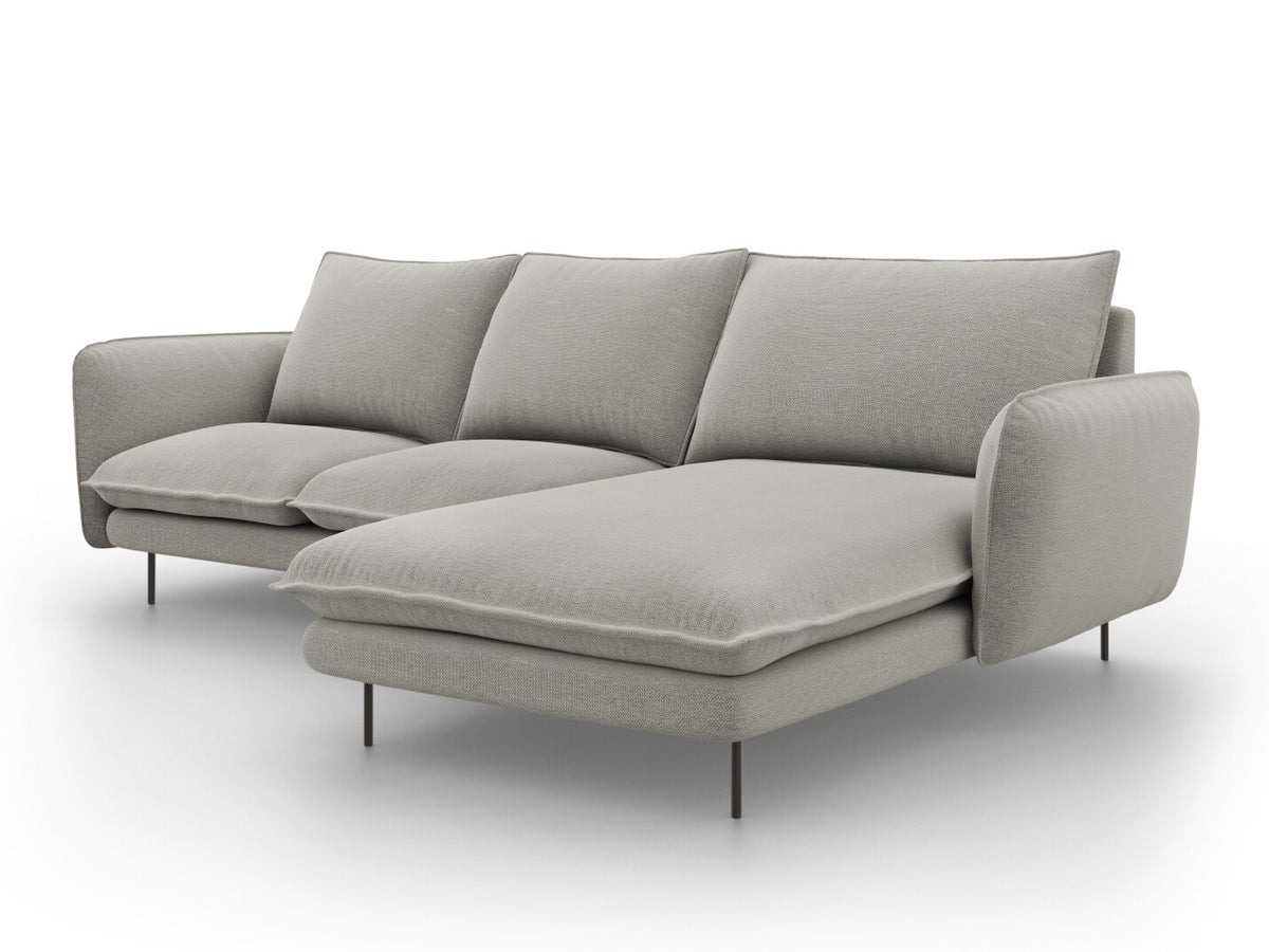 Corner sofa 660262