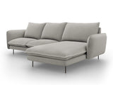 Corner sofa 660262