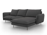 Corner sofa 660262